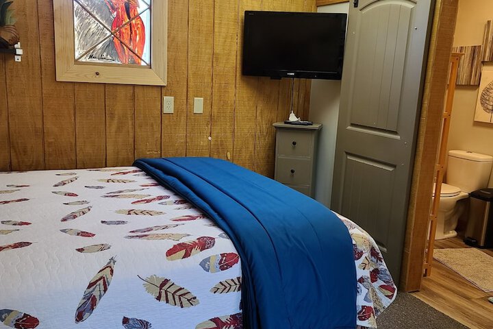 Room 11 of 31