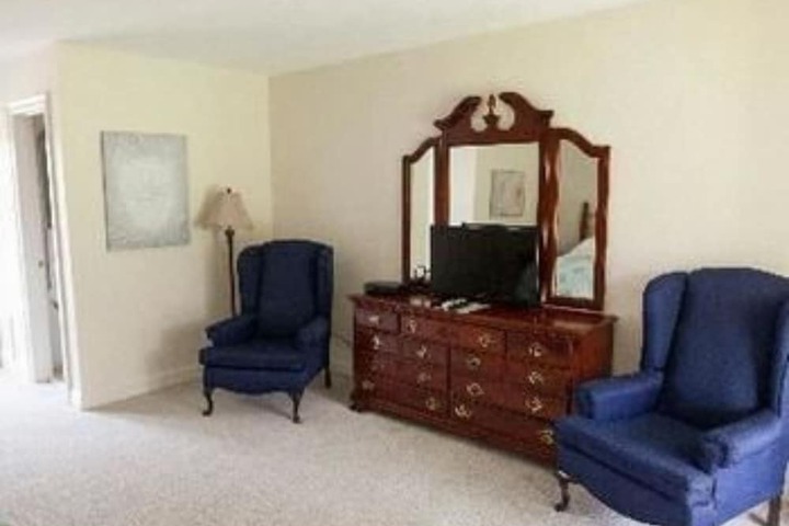 Room 17 of 109