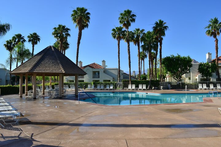 Pool 6 of 57