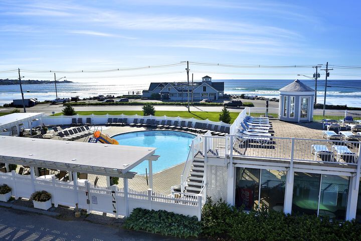 Hotel 4 of 137