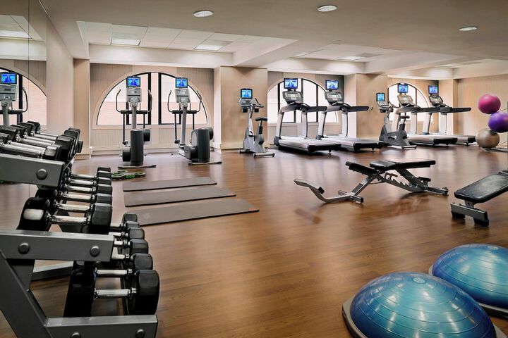 Health and Fitness 49 of 51