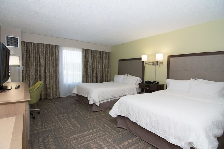Room 14 of 17