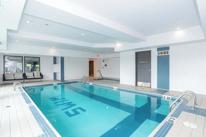 Pool 6 of 34