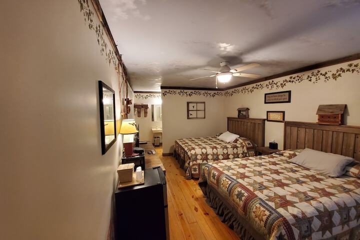 Room 40 of 55