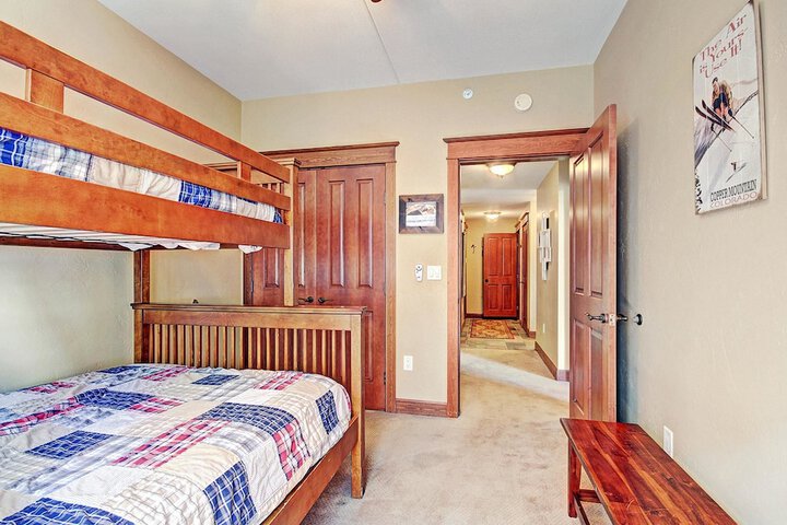 Room 5 of 25