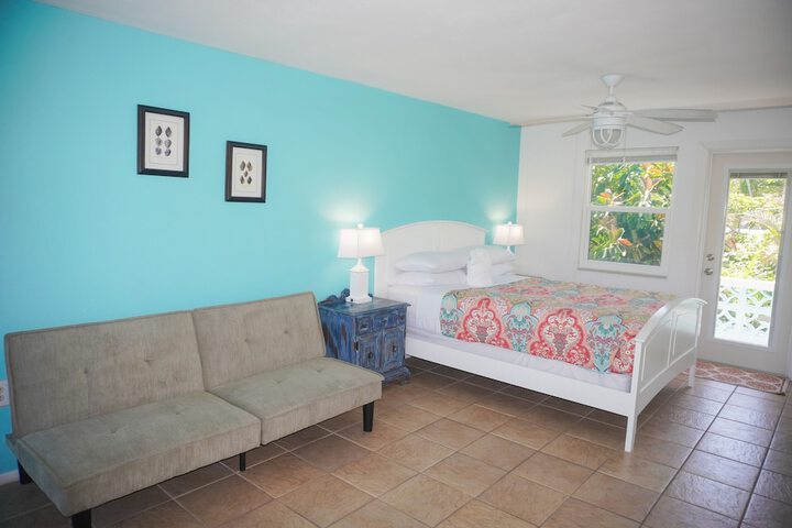 Room 30 of 61