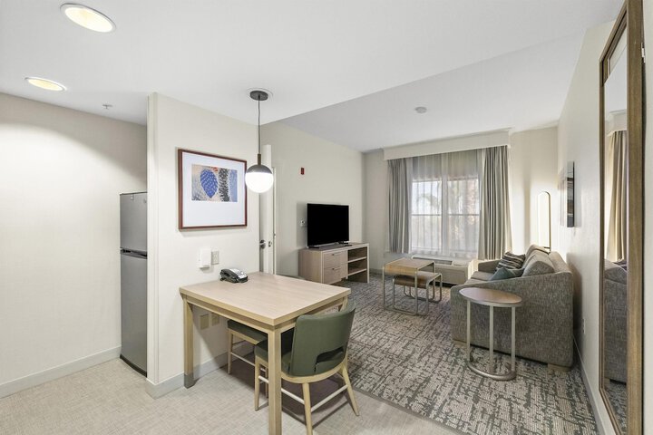 Homewood Suites by Hilton Lancaster