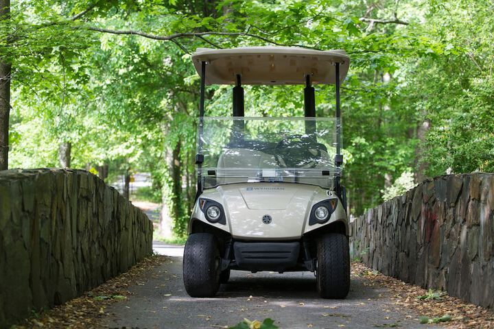 Golf 98 of 99