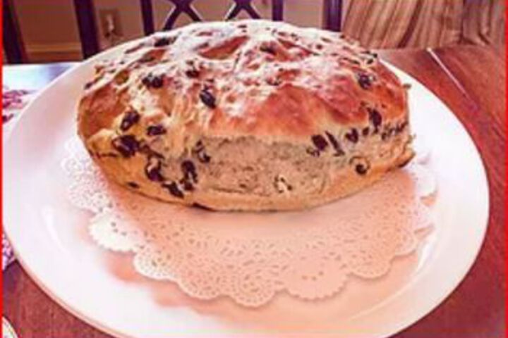Clouse Lane Bed & Breakfast