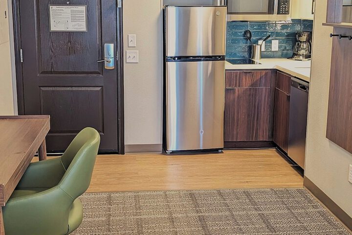 Staybridge Suites Bismarck by IHG