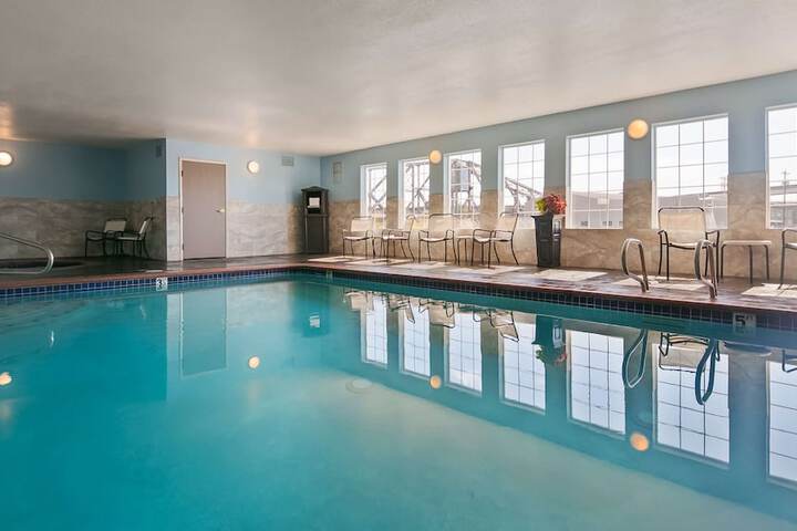 Pool 2 of 22