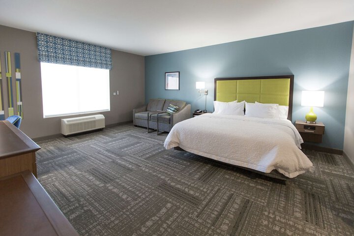 Room 21 of 41