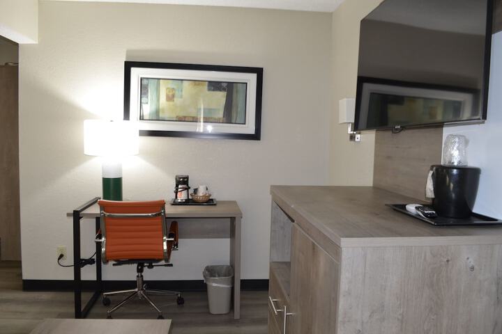 Room 14 of 59