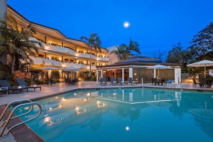 Pool 3 of 32