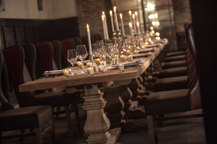 Dining 97 of 109
