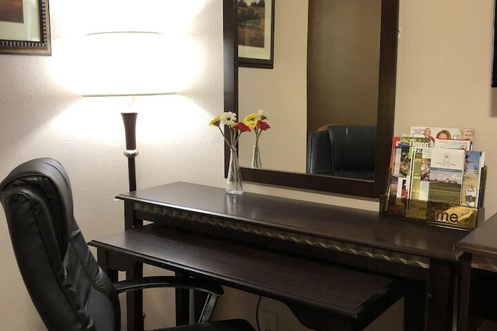 Room 45 of 53