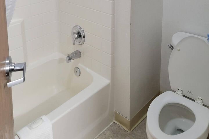 Quality Inn & Suites Pinedale