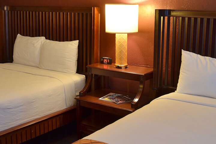 Room 29 of 130