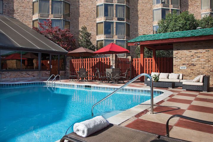 Pool 4 of 59