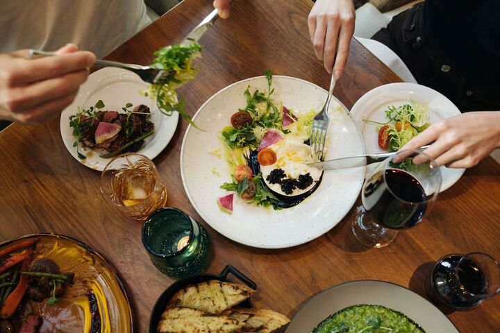 Dining 97 of 147