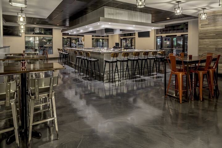 Holiday Inn & Suites Wausau-Rothschild by IHG
