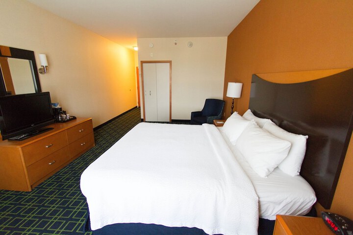 Room 20 of 69