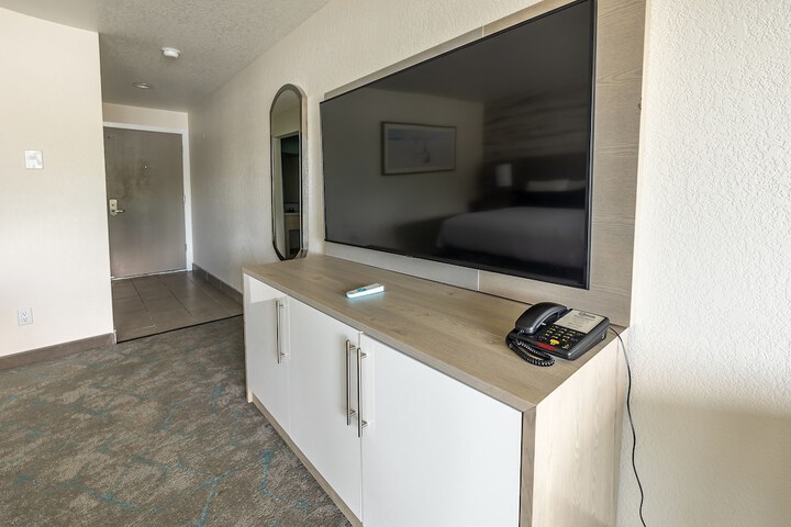Room 78 of 130