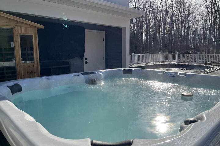 Pool 15 of 73