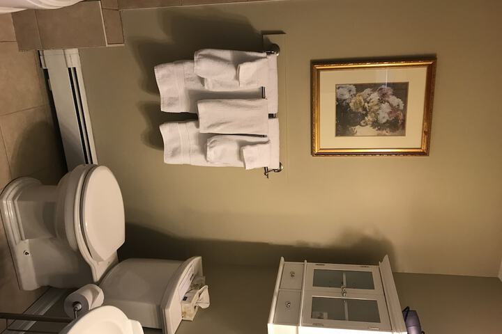 Room 55 of 69