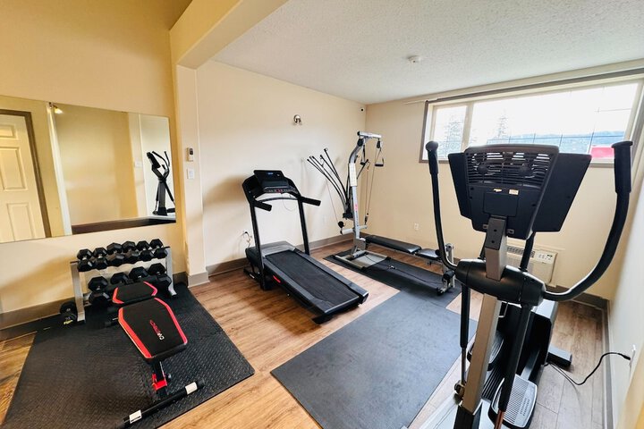 Super 8 by Wyndham Castlegar BC