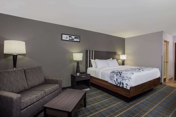 Room 21 of 23