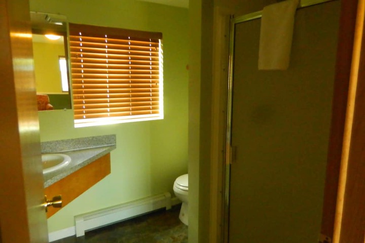 Room 18 of 89