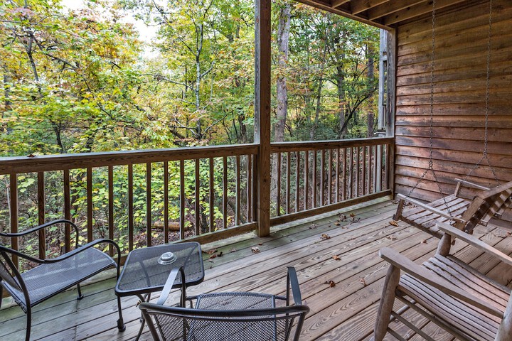 Terrace/Patio 91 of 106