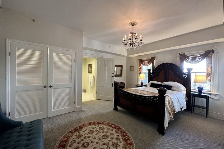 Room 40 of 47