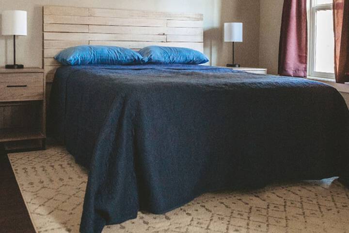 Room 14 of 37