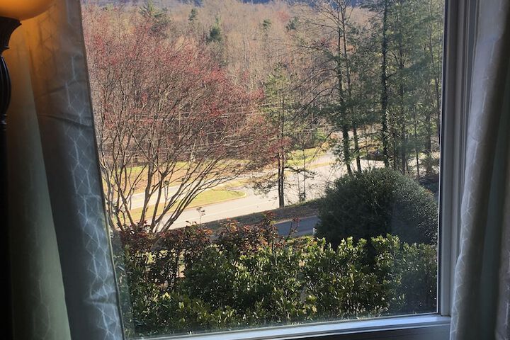 Hotel View 171 of 175