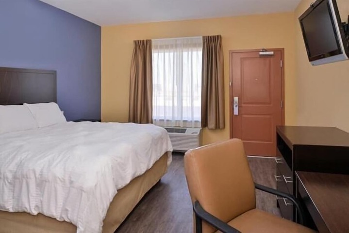Room 22 of 42