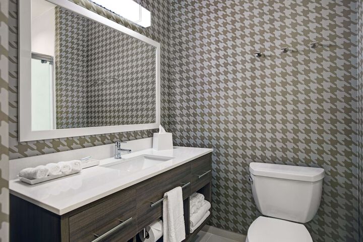 Home2 Suites by Hilton Richmond