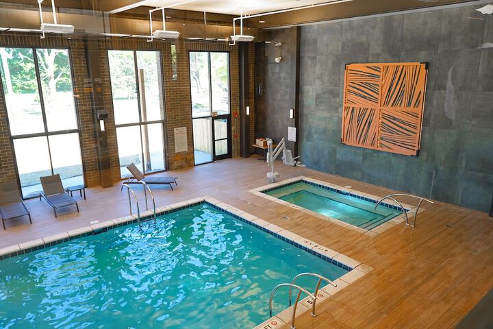 Pool 3 of 74