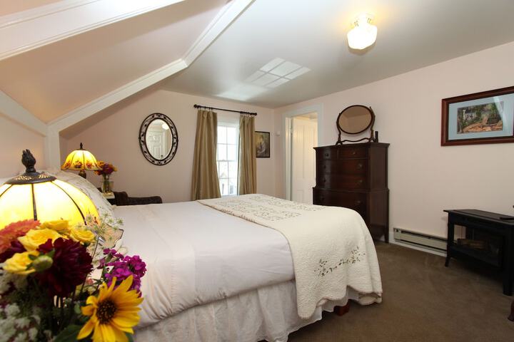 Room 25 of 113