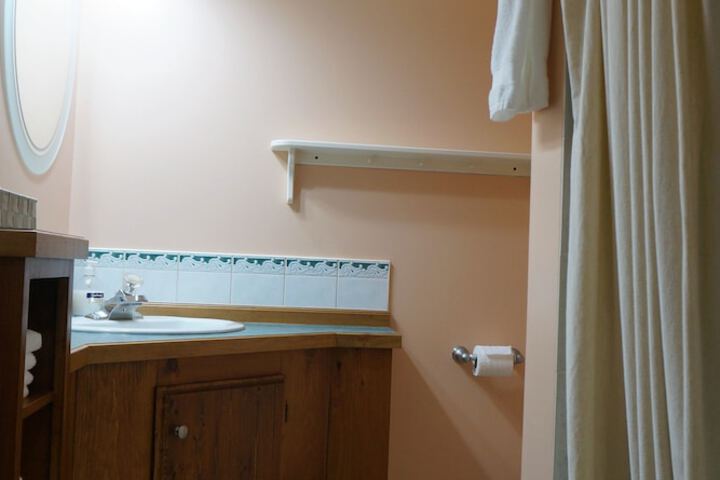 Room 40 of 93