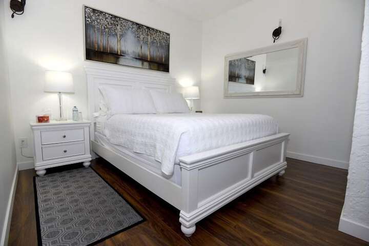 Room 21 of 47