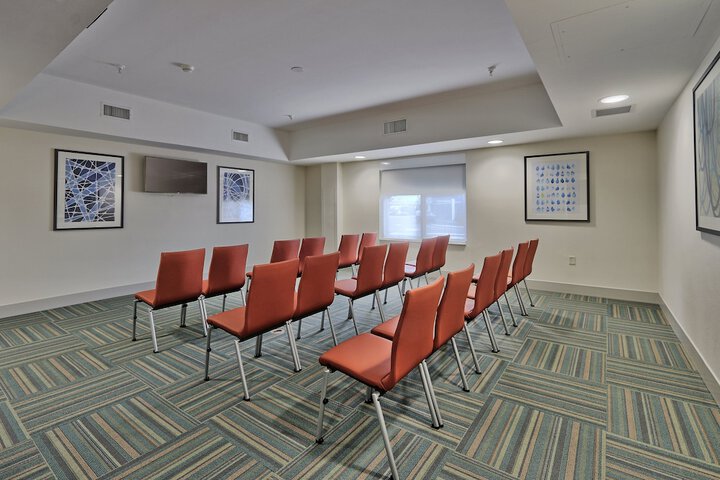 Meeting 76 of 90