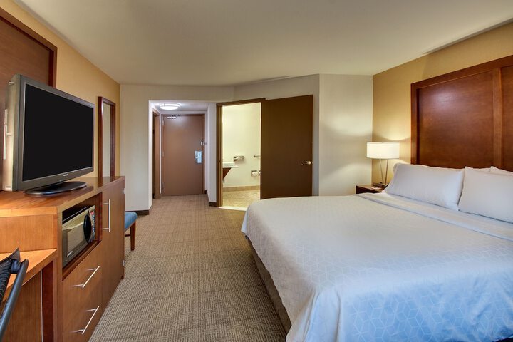 Room 40 of 57