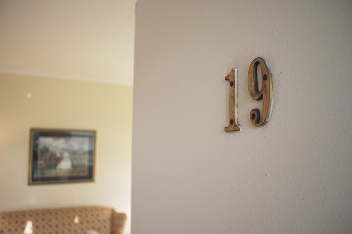 77 of 217