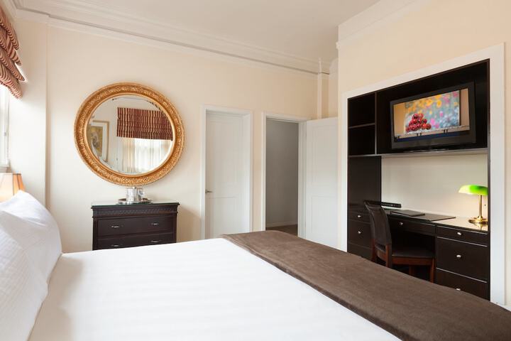 Room 29 of 50