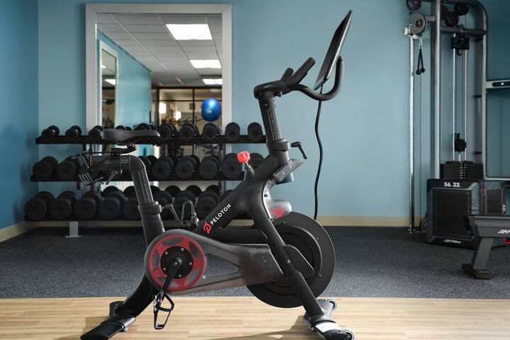 Health and Fitness 69 of 87