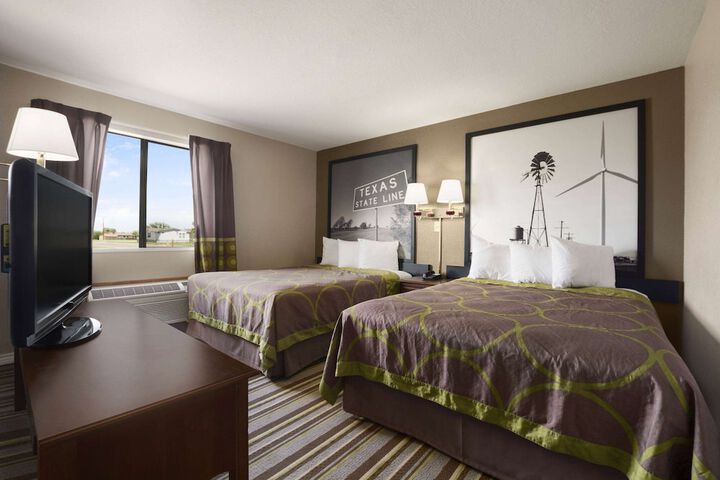 Room 20 of 24