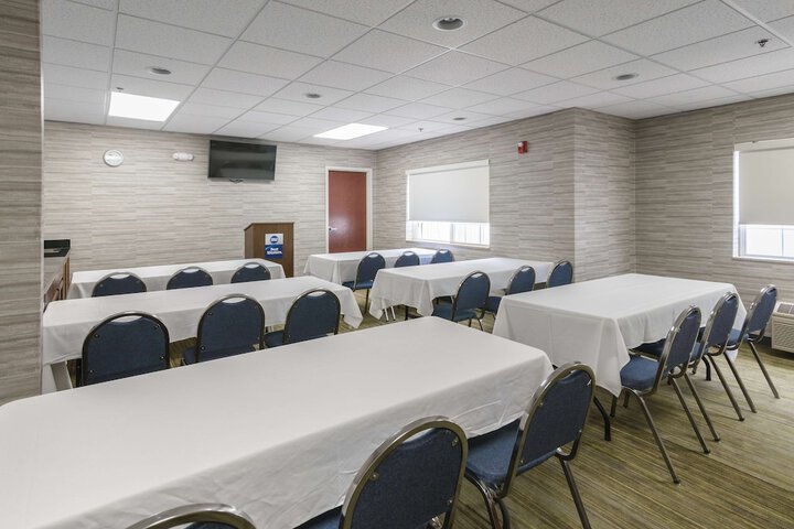 Meeting 43 of 49