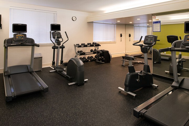 Health and Fitness 35 of 35